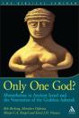 Only One God? - Preview
