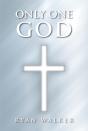 Only One God - Preview
