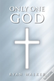 Capa do artigo Only One God