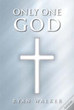 Capa do artigo Only One God