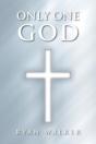 Only One God - Preview