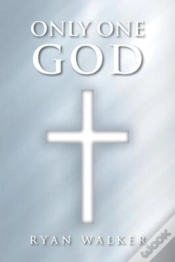 Capa do artigo Only One God