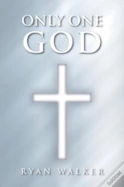 Capa do artigo Only One God