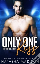 Only One Kiss