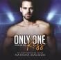 Only One Kiss - Preview