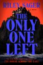 Only One Left - Preview