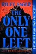 Only One Left