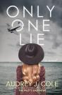 Only One Lie - Preview