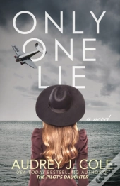Only One Lie