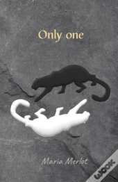 Only One