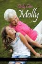 Only One Molly - Preview