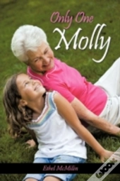 Only One Molly