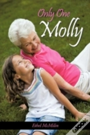 Capa do artigo Only One Molly