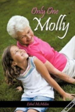 Capa do artigo Only One Molly