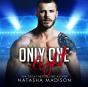 Only One Night - Preview