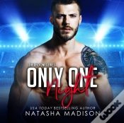 Capa do artigo Only One Night