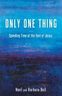 Only One Thing - Preview