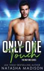 Only One Touch - Preview