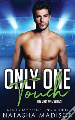 Capa do artigo Only One Touch