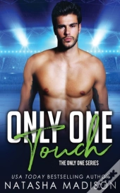 Only One Touch