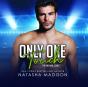 Only One Touch - Preview