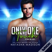 Capa do artigo Only One Touch