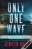 Only One Wave