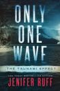 Only One Wave - Preview