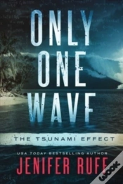 Capa do artigo Only One Wave