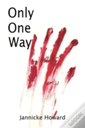 Capa do artigo Only One Way