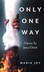 Only One Way - Preview