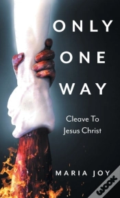 Capa do artigo Only One Way