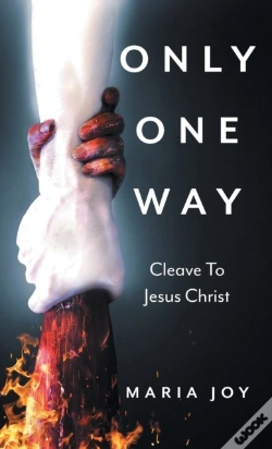 Capa do artigo Only One Way