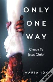 Capa do artigo Only One Way