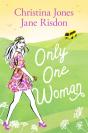 Only One Woman - Preview