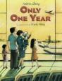 Only One Year - Preview
