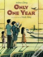 Only One Year