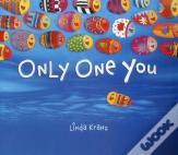 Only One You