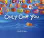 Only One You - Preview