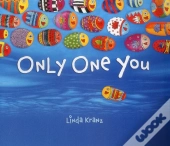 Only One You
