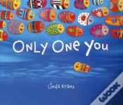Capa do artigo Only One You