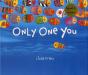 Only One You - Preview