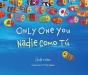 Only One You/Nadie Como Tu - Preview