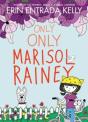 Only Only Marisol Rainey - Preview