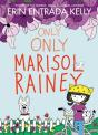 Only Only Marisol Rainey - Preview