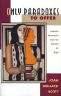 Only Paradoxes To Offer - Preview