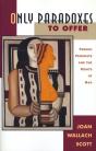 Only Paradoxes To Offer - Preview