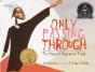 Only Passing Through - Preview
