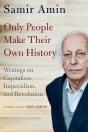 Only People Make Their Own History - Preview