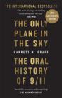 Only Plane In The Sky - Preview